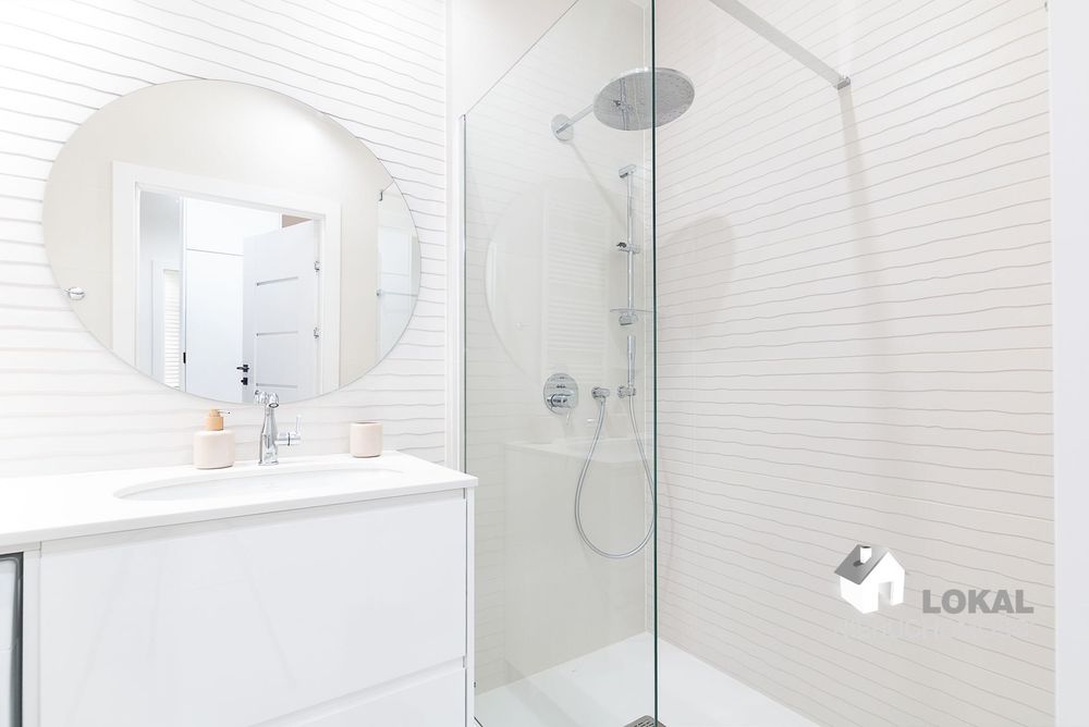 apartament Inspire, trzy stawy! - View 6