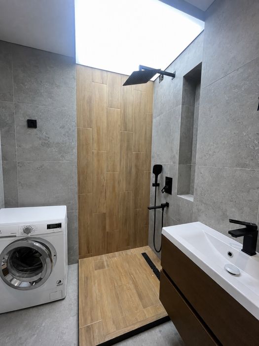 Продам 3 к квартиру на Харківській, 3 поверх