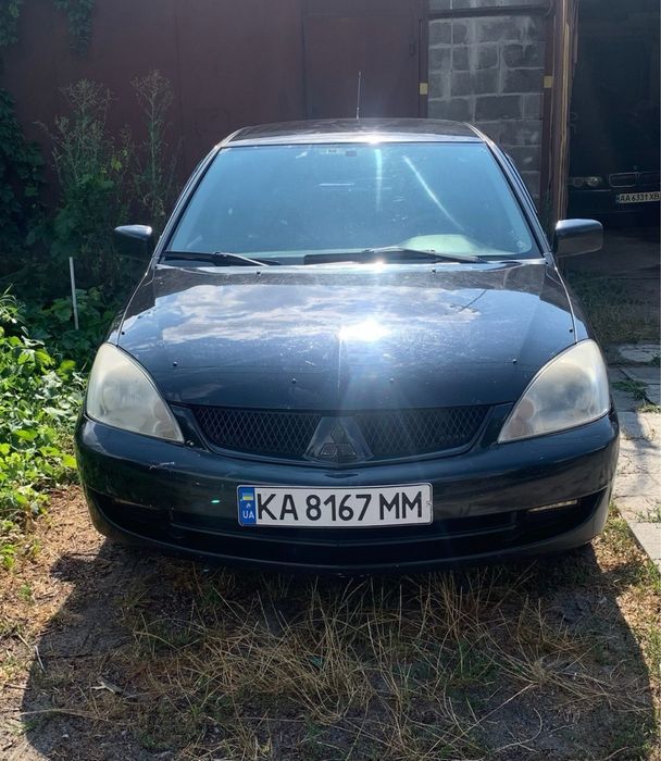 Оренда прокат авто підмінне авто від 1 доби