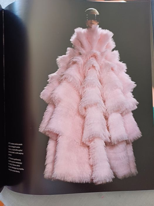 Niezrównana elegancja