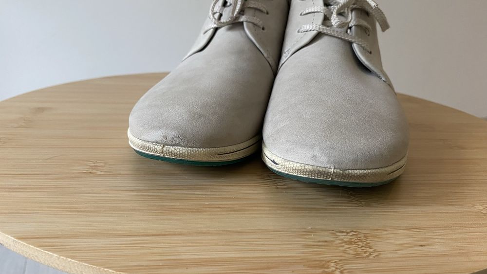 Ecco women shoes