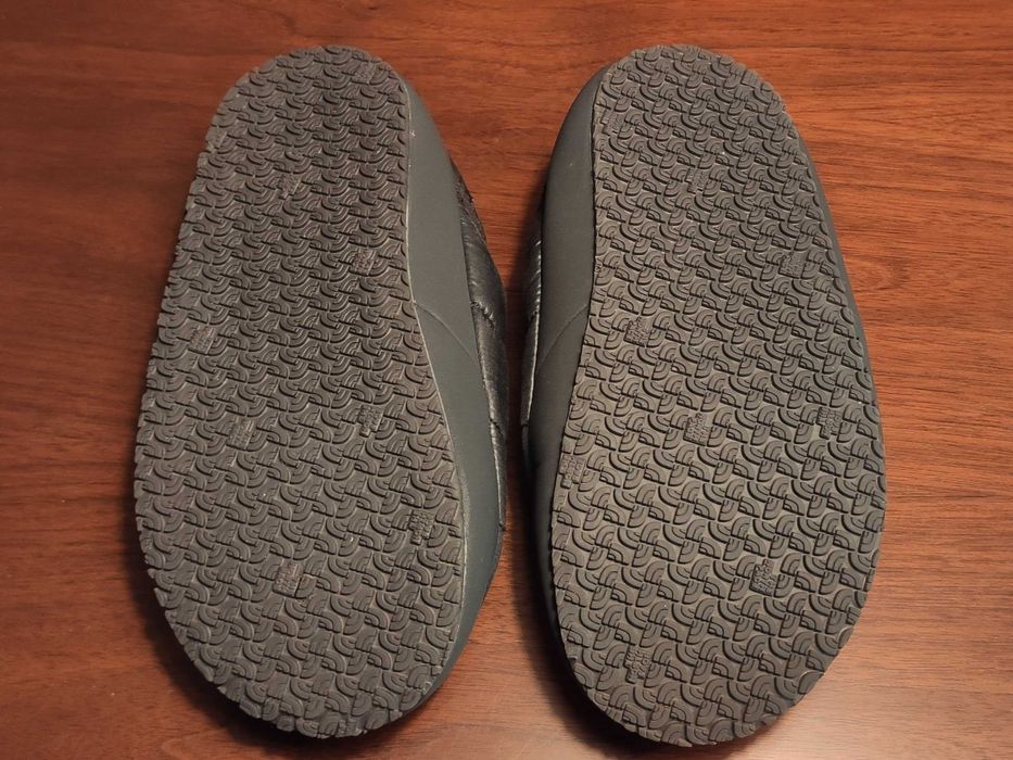 Pantufas North Face MULES THERMOBALL