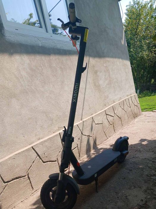 Продам  Електро Самокат 2025 р