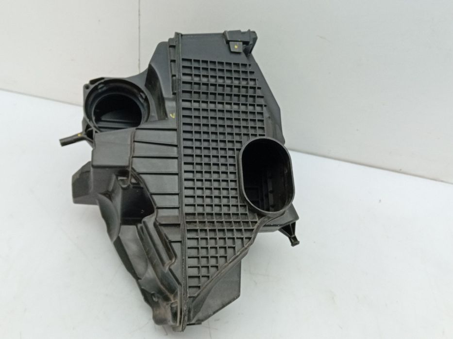 Caixa filtro ar DACIA Duster (HS_)