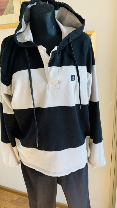 Marco’Polo bluza męska