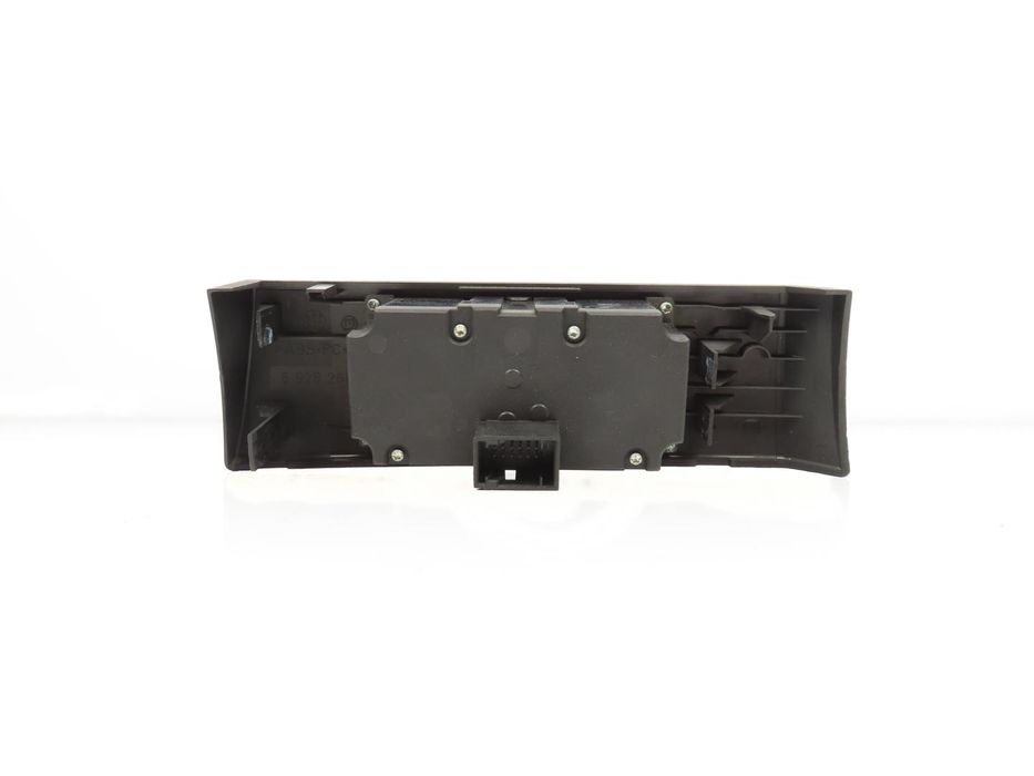 Modulo Comando Das Luzes Bmw 5 Ref: 61316925289 2001 - 2010