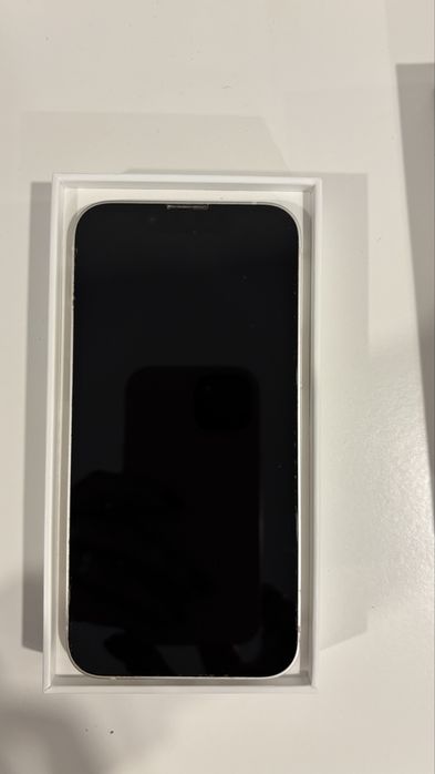 Iphone 13 mini 128Gb