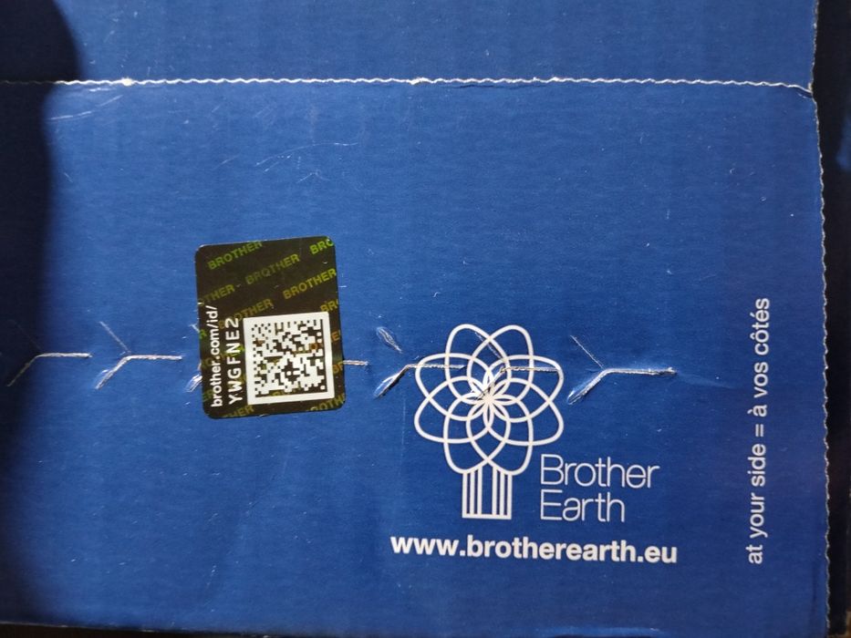 Toner brother TN241BK423493480314327044