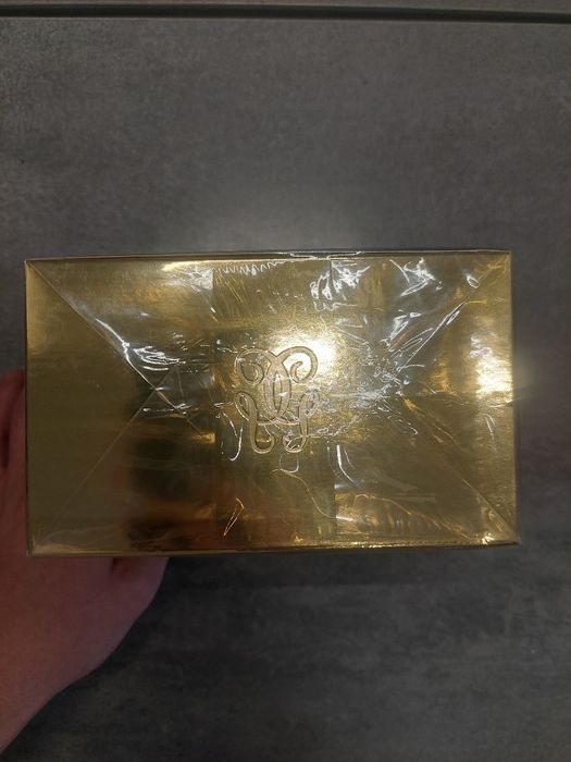 Luksusowy zestaw Guerlain do twarzy – kremy + olejek – prezent
Zestaw