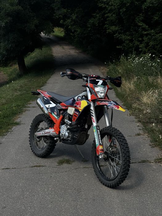 Kovi lite 300 2024