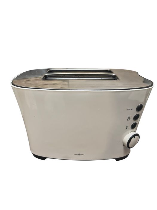 Toster do chleba Ideen welt