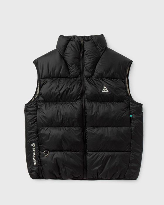 Жилетка Nike ACG Lunar Lake Puffer Vest