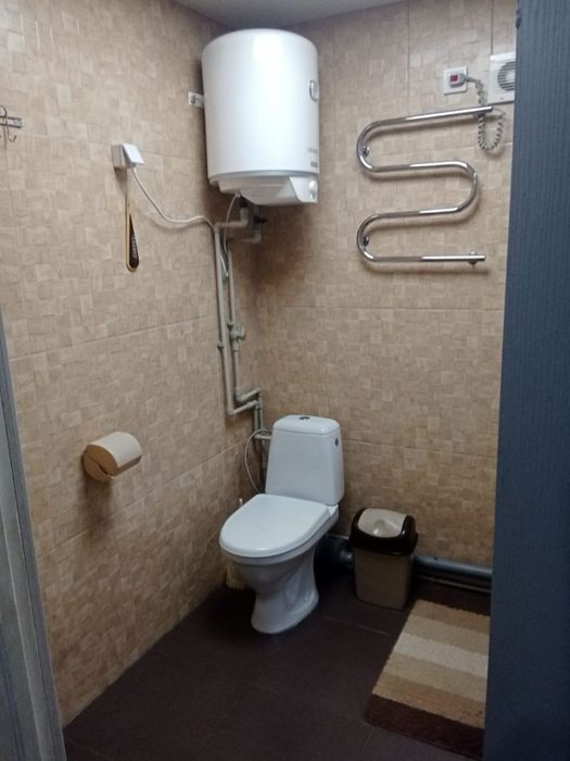 Продається будинок у Фастові, м-рн «Казнівка»