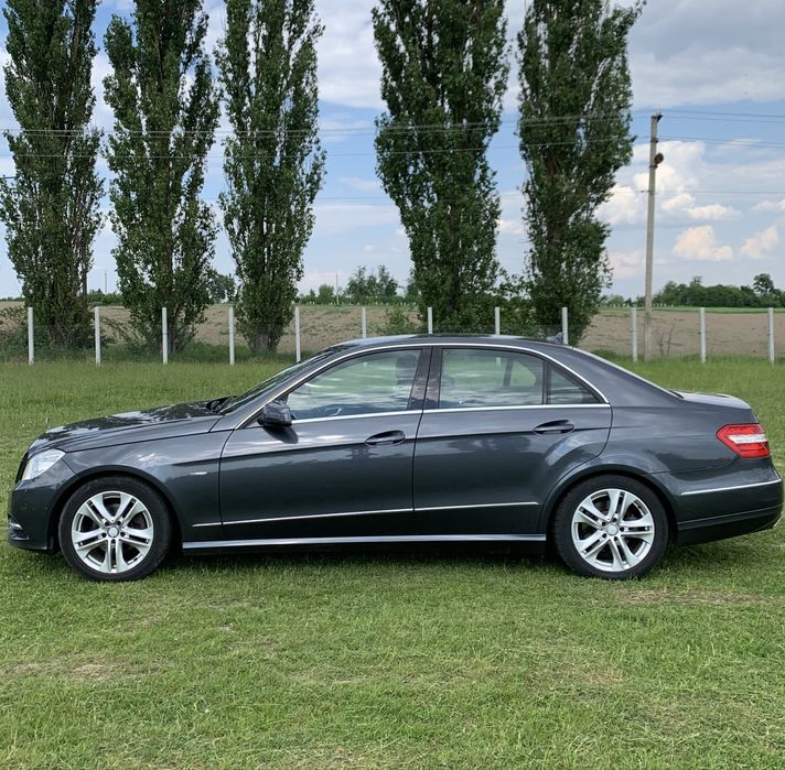Авторозборка E-class w211 W212 B-class w245 w203 w204 w164 w166