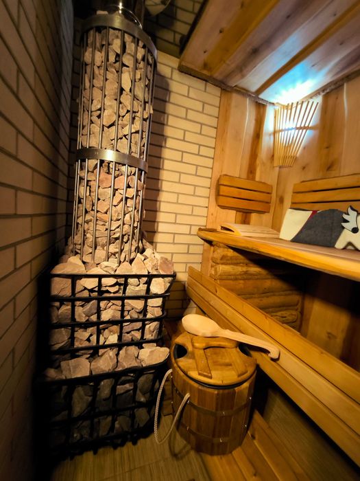 Оренда Дома Днепр отдых за городом. Посуточно. Баня, ЧАН. Сапы, каяки