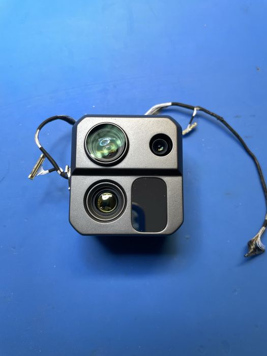 Камера autel 4t (термальна)