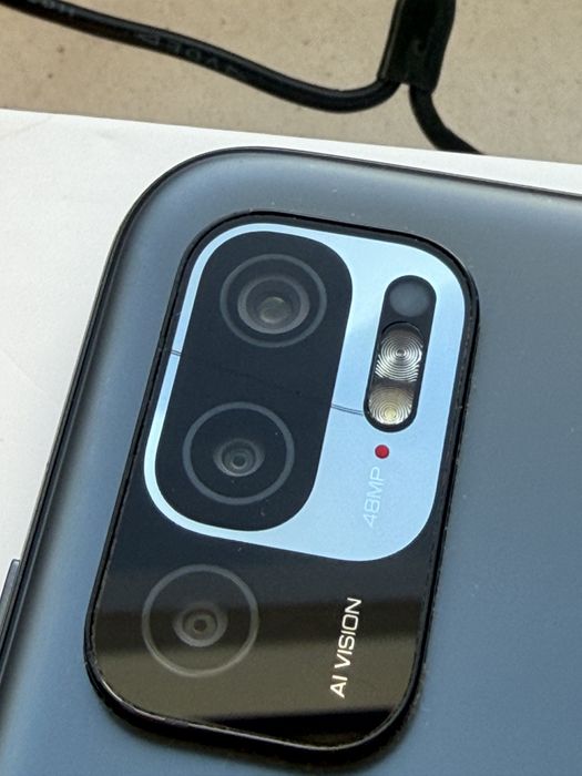 Xiaomi Redmi Note 10 5G 64GB