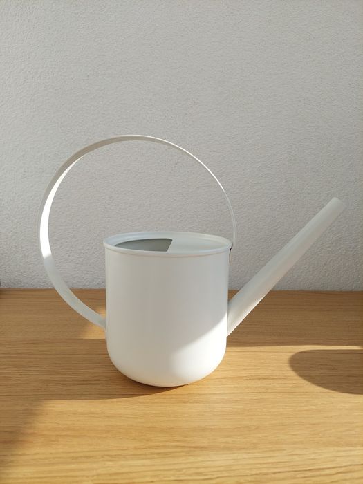 Ikea лійка для рослин