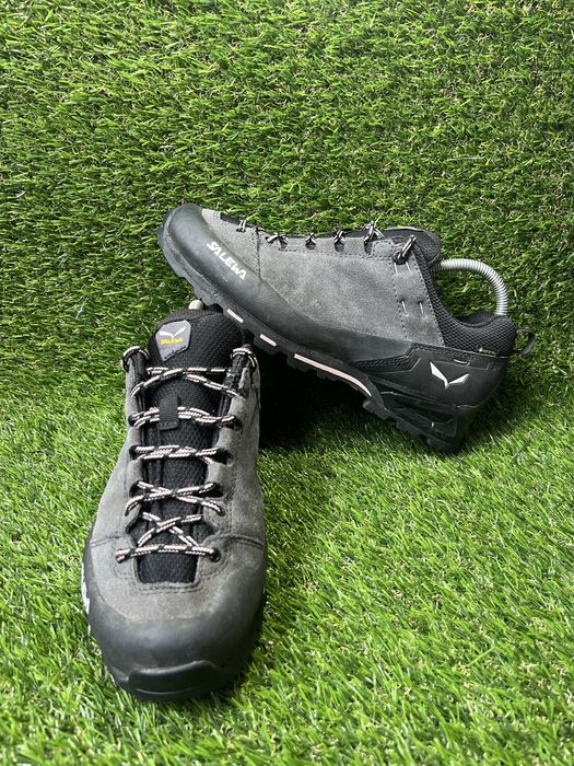 40р Salewa Wildfire GTX