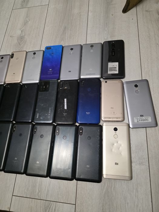 Redmi note 12s і багато інших