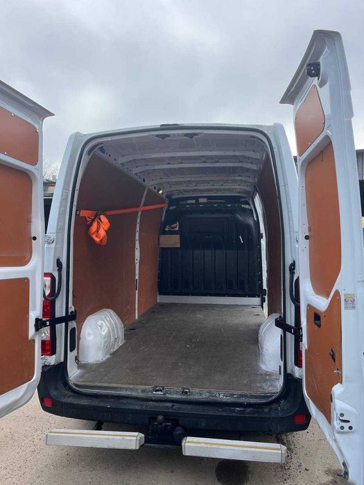 Вантажні перевезення Львів, Вантажний бус, Переїзди, доставка речей