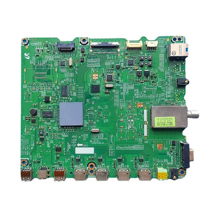 Placa principal (Mãe) para Samsung