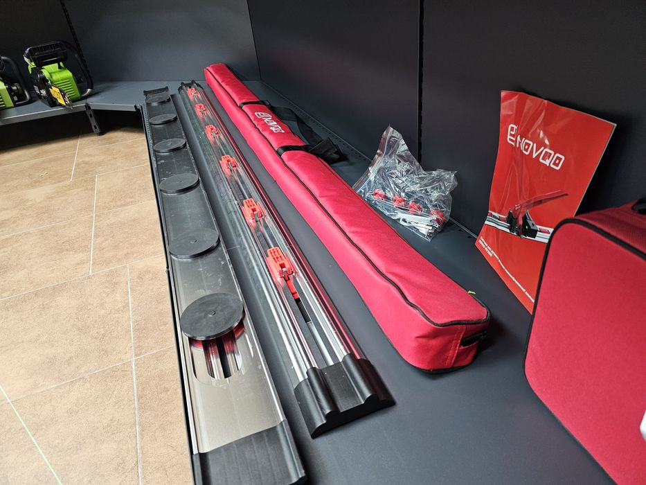 Система 3500мм Для резки Крупноформатного керамограниту Shijing 3500