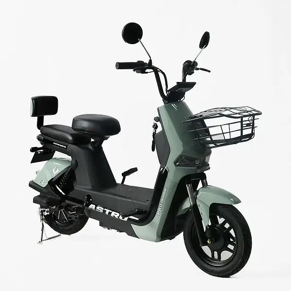 Електроскутери ДЕШЕВО‼️СКЛАД 60v 20ah /500 Вт