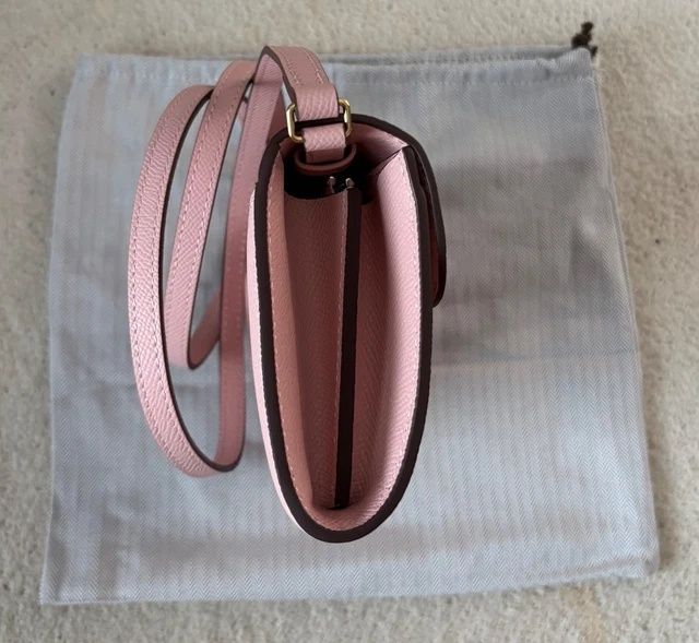Hermes constance bag
