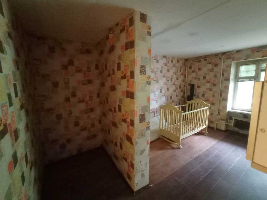 Продам помещение 150 м2 в оживленном месте, Рабочая 75, проф. Герасюты