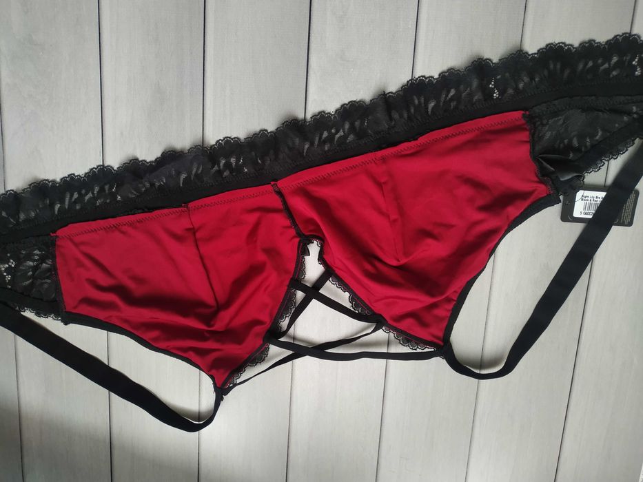 Мереживний бралет    5 xl-6xl    night bra set
