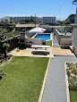 casa gato T3 ao ano perto da praia Cepães