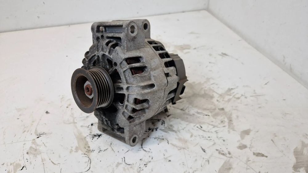 alternator opel saab 95 9-5 ng 10- 2.0t 13502590