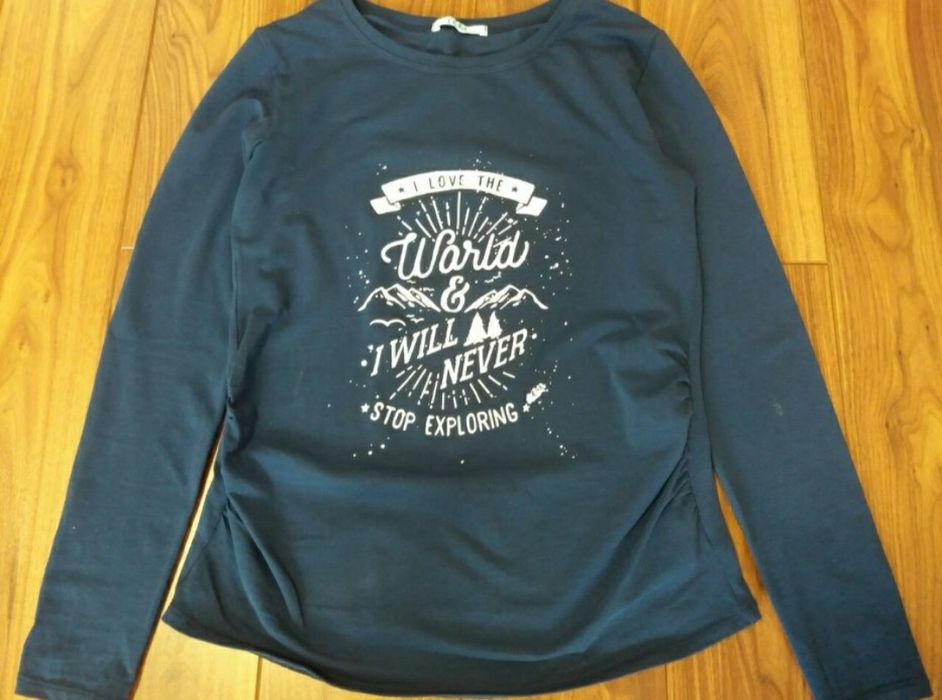 Кофта для вагітних, кофта для беременных