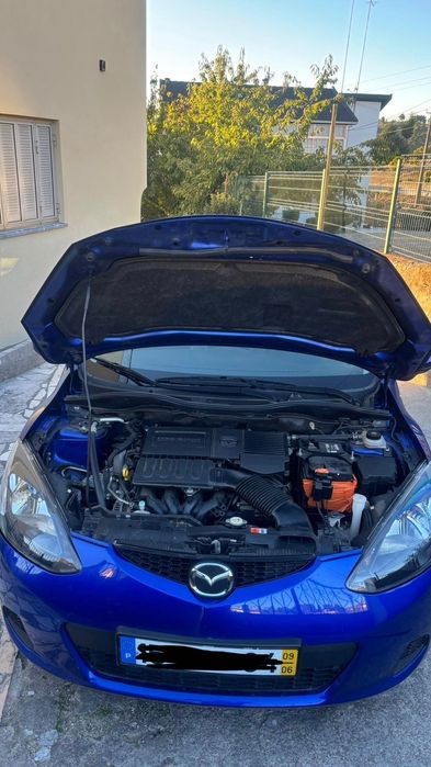 Carro para venda!