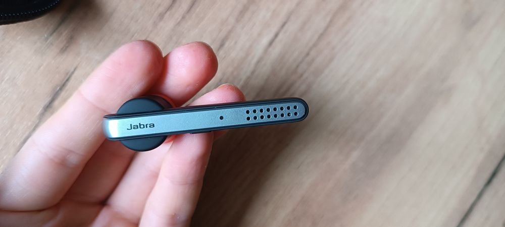 Блютуз гарнітура Jabra Bluetooth