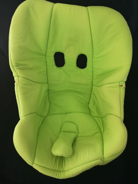 Pokrowiec do fotelika maxi Cosy pebble