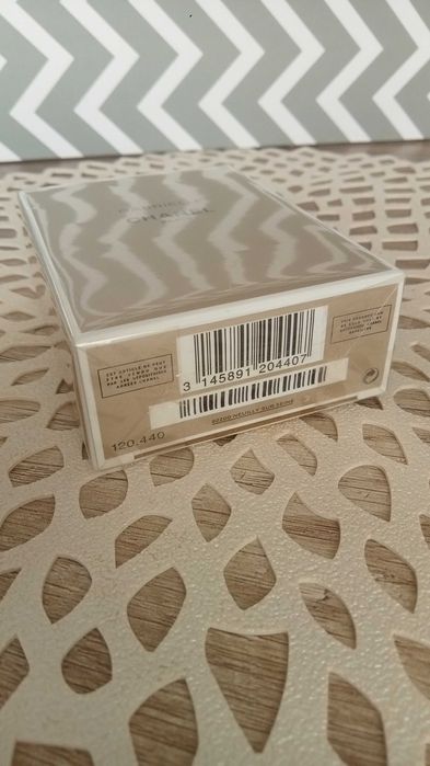 Chanel Gabrielle woda perfumowana 35ml