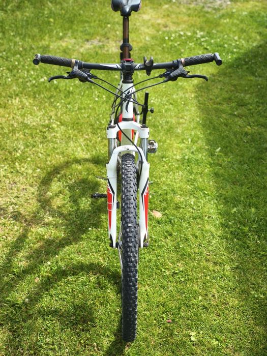 Rower SPECIALIZED Hardrock Sport 29 duża XL