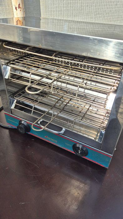 Electrodomesticos