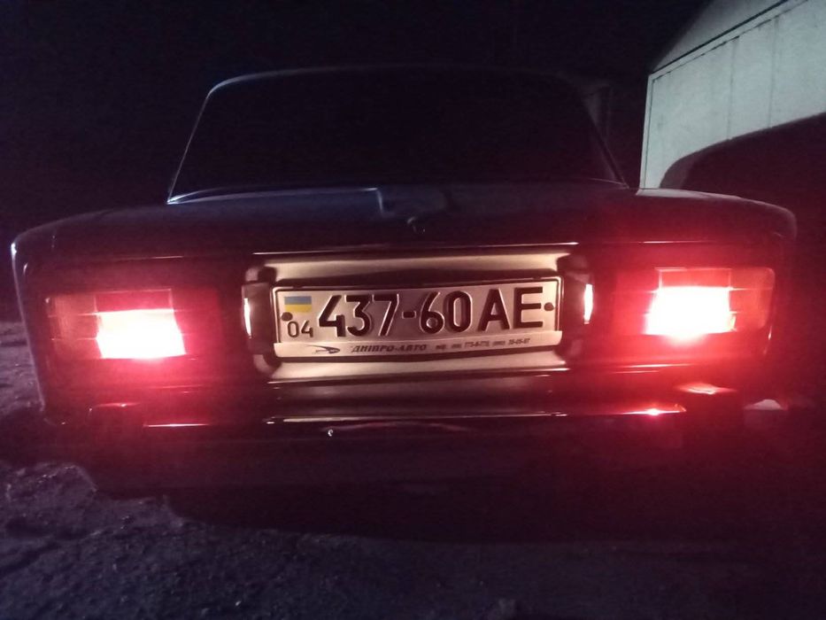 Продам Жигули ваз 2106