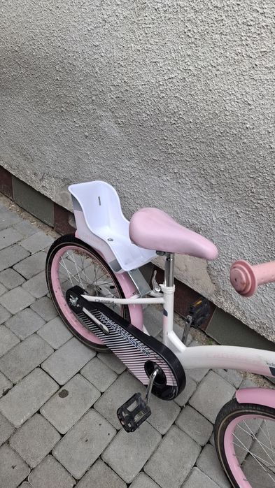 Продам велосипед для дівчинки