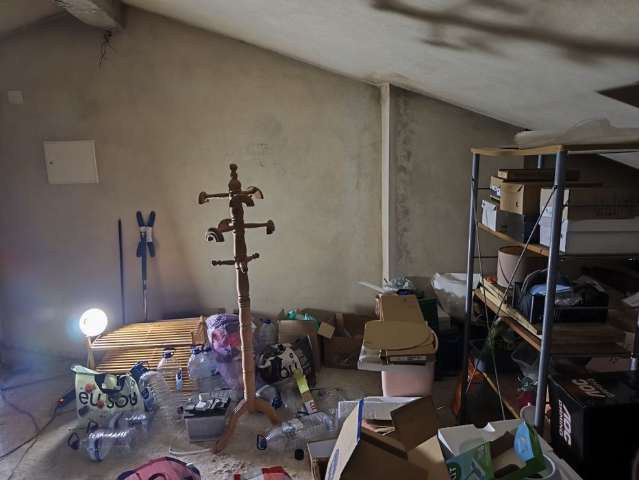 Moradia T1 à venda em Pataias e Martingança, Alcobaça — foto 4
