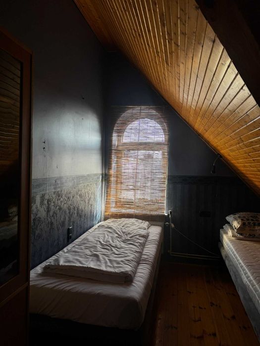 Dom do wynajęcia nad morzem Kołobrzeg