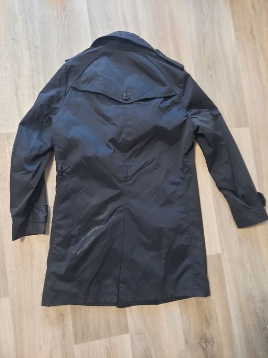 Пальто чоловіче, розмір 54, H&M