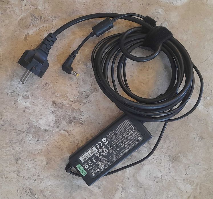 Acer Aspire 5052AWXMi