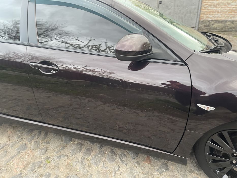 Продам Mazda 6 (A/C)