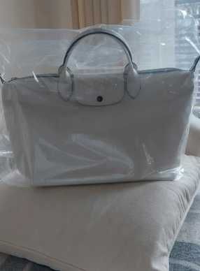 Torebka Longchamp Le Pliage Original L
