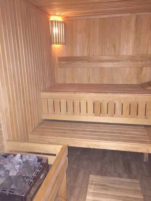 Будинок за адресою (площа 151 м²) - Atlanta.ua - фото 12