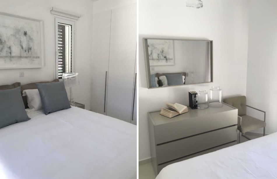 Продаж вілли, Пафос, Кіпр